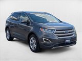 Used 2015 Ford Edge SEL w/ Equipment Group 201A image 3