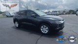 Used 2022 Chevrolet Blazer LT image 2