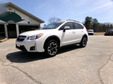 Used 2016 Subaru Crosstrek 2.0i Premium image 5