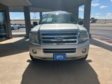 Used 2011 Ford Expedition XLT image 2