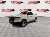 Used 2019 RAM 1500 Tradesman w/ Tradesman Group image 5