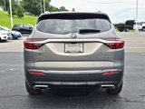 Used 2018 Buick Enclave Avenir w/ Avenir Technology Package image 6
