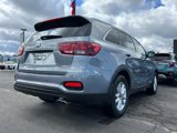 Used 2019 Kia Sorento AWD w/ Option Group 020 image 3
