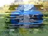 New 2025 Chevrolet TrailBlazer ACTIV w/ Convenience Package image 2