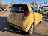 Used 2014 Chevrolet Spark LT image 5