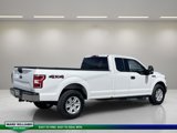 Used 2018 Ford F150 XLT w/ Equipment Group 301A Mid image 5