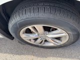 Used 2015 Acura RDX AWD w/ Technology Package image 4