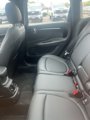 Used 2021 MINI Cooper Countryman S image 5
