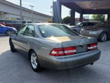 Used 2000 Lexus ES 330 image 3