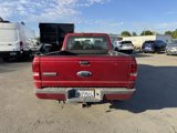 Used 2009 Ford Ranger XLT image 4