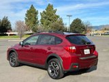 Used 2015 Subaru Crosstrek 2.0i Premium w/ Popular Package #2 image 3