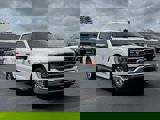 Certified 2021 Ford F150 Lariat image 2