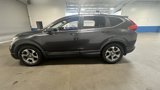 Used 2019 Honda CR-V EX image 6