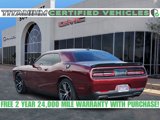 Used 2018 Dodge Challenger R/T Scat Pack image 4