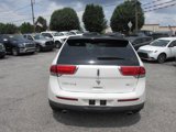 Used 2011 Lincoln MKX 2WD w/ 102A Rapid Spec Order Code image 6