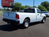 Used 2023 RAM 1500 Tradesman w/ Popular Equipment Group image 6