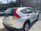 Used 2014 Honda CR-V LX image 5