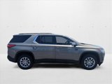 Used 2019 Chevrolet Traverse LT image 4