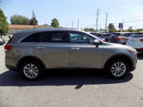 Used 2016 Kia Sorento LX w/ LX Convenience Package image 6