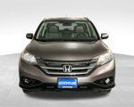 Used 2013 Honda CR-V EX-L image 2