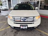 Used 2008 Ford Edge Limited image 2