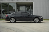 Used 2017 Audi A4 2.0T Premium w/ Convenience Package image 4