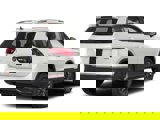 Used 2022 Volkswagen Tiguan SE image 2