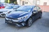 Certified 2023 Kia Forte LXS w/ LXS Technology Package image 6
