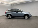 Used 2010 Honda CR-V EX image 4