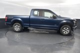 Used 2017 Ford F150 XL w/ Equipment Group 101A Mid image 4