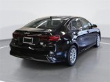 Used 2024 Kia Forte LX image 3