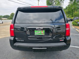 Used 2019 Chevrolet Tahoe LT image 5