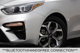 Used 2019 Kia Forte LXS image 4