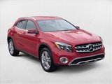 Used 2018 Mercedes-Benz GLA 250 image 3