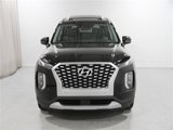 Used 2022 Hyundai Palisade SEL w/ 8P Bench Seat Package image 2