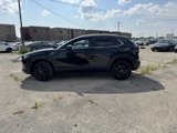 Used 2025 MAZDA CX-30 AWD 2.5 S w/ Select Sport Pkg image 2
