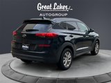 Used 2020 Hyundai Tucson Value image 5