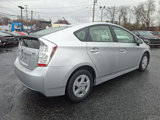 Used 2010 Toyota Prius Five image 6
