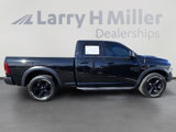 Used 2019 RAM 1500 Classic Warlock image 6