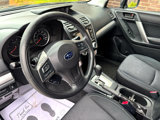 Used 2016 Subaru Forester 2.5i w/ Alloy Wheel Package image 3