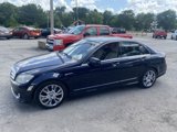 Used 2010 Mercedes-Benz C 300 Sedan image 3