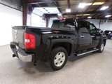 Used 2011 Chevrolet Silverado 1500 LT w/ All-Star Edition image 5