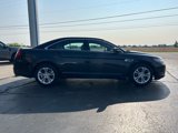 Used 2018 Ford Taurus SEL w/ Equipment Group 201A image 2