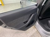 Used 2018 Tesla Model 3 Long Range image 6