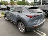 Used 2020 MAZDA CX-30 AWD w/ Premium Package image 4