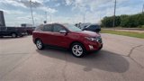 Used 2021 Chevrolet Equinox Premier image 2