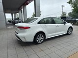 Used 2022 Toyota Corolla LE image 4
