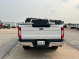 Used 2021 Ford F250 XL w/ Power Equipment Group image 6