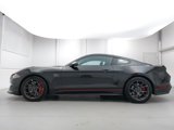 Used 2023 Ford Mustang Mach 1 w/ Equipment Group 700A image 2