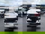 Used 2024 Chevrolet Silverado 1500 W/T w/ WT Fleet Convenience Package image 2